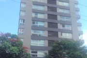 Apartamento Petropolis Porto Alegre