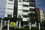 Apartamento Petropolis Porto Alegre