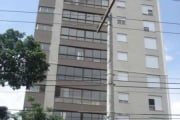 Apartamento Petropolis Porto Alegre