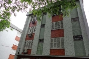 Apartamento Menino Deus Porto Alegre