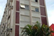 Apartamento Menino Deus Porto Alegre