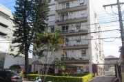 Apartamento Menino Deus Porto Alegre