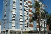 Apartamento Menino Deus Porto Alegre