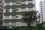 Apartamento Menino Deus Porto Alegre