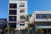 Apartamento Menino Deus Porto Alegre