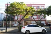 Apartamento Menino Deus Porto Alegre