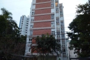 Apartamento Menino Deus Porto Alegre