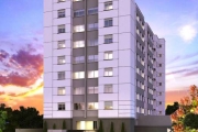 Apartamento Menino Deus Porto Alegre