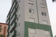 Apartamento Menino Deus Porto Alegre