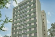 Apartamento Menino Deus Porto Alegre