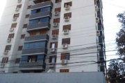 Apartamento Menino Deus Porto Alegre