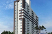 Apartamento Menino Deus Porto Alegre