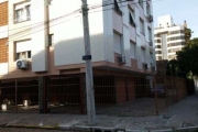 Apartamento Menino Deus Porto Alegre