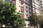 Apartamento Menino Deus Porto Alegre