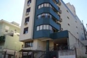 Apartamento Menino Deus Porto Alegre