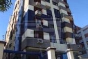 Apartamento Menino Deus Porto Alegre