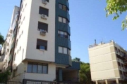 Apartamento Menino Deus Porto Alegre