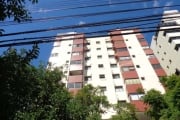 Apartamento Menino Deus Porto Alegre