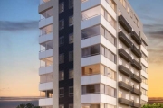 Apartamento Menino Deus Porto Alegre