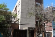 Apartamento Menino Deus Porto Alegre