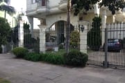 Apartamento Menino Deus Porto Alegre