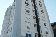 Apartamento Menino Deus Porto Alegre