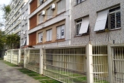 Apartamento Menino Deus Porto Alegre