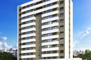 Apartamento Menino Deus Porto Alegre