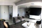 Apartamento Menino Deus Porto Alegre