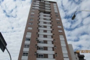 Apartamento Menino Deus Porto Alegre