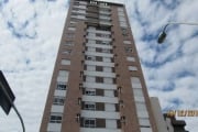 Apartamento Menino Deus Porto Alegre