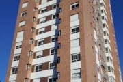 Apartamento Menino Deus Porto Alegre