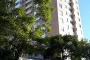 Apartamento Menino Deus Porto Alegre