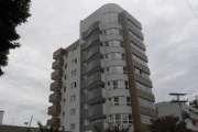 Apartamento Menino Deus Porto Alegre