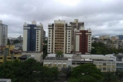 Apartamento Menino Deus Porto Alegre