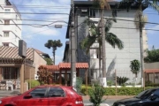 Apartamento Menino Deus Porto Alegre