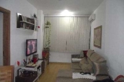 Apartamento Menino Deus Porto Alegre