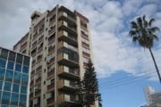 Apartamento Menino Deus Porto Alegre