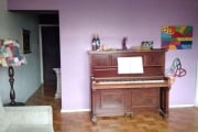 Apartamento Menino Deus Porto Alegre