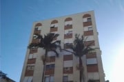 Apartamento Menino Deus Porto Alegre