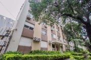 Apartamento Menino Deus Porto Alegre