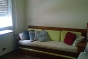 Apartamento Menino Deus Porto Alegre