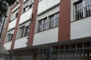 Apartamento Menino Deus Porto Alegre