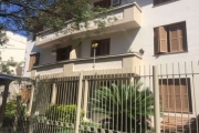 Apartamento Menino Deus Porto Alegre