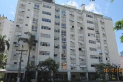 Apartamento Menino Deus Porto Alegre