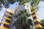 Apartamento Menino Deus Porto Alegre