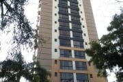 Apartamento Menino Deus Porto Alegre