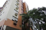 Apartamento Menino Deus Porto Alegre