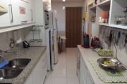 Apartamento Menino Deus Porto Alegre