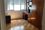 Apartamento Menino Deus Porto Alegre